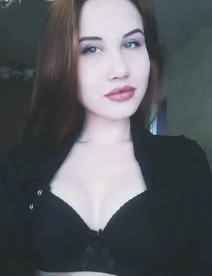 Silvia