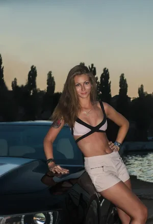 Ellen