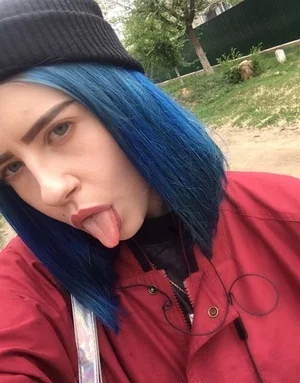 Kamila